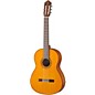 Yamaha CG142 Classical Guitar Cedar