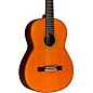 Yamaha GC82 Handcrafted Classical Guitar Cedar thumbnail