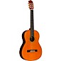 Yamaha GC82 Handcrafted Classical Guitar Cedar