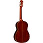 Yamaha GC82 Handcrafted Classical Guitar Cedar