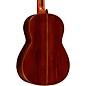 Yamaha GC82 Handcrafted Classical Guitar Cedar