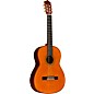 Yamaha GC82 Handcrafted Classical Guitar Cedar