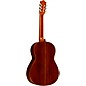 Yamaha GC82 Handcrafted Classical Guitar Cedar