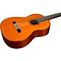 Yamaha GC82 Handcrafted Classical Guitar Cedar