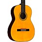Yamaha GC82 Handcrafted Classical Guitar Spruce thumbnail