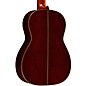 Yamaha GC82 Handcrafted Classical Guitar Spruce