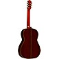 Yamaha GC82 Handcrafted Classical Guitar Spruce