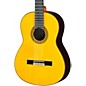 Open Box Yamaha GC22 Handcrafted Classical Guitar Level 2 Spruce 190839603746 thumbnail