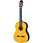 Open Box Yamaha GC32 Handcrafted Classical Guitar Level 2 Spruce 190839033222