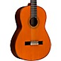 Yamaha GC42 Handcrafted Classical Guitar Cedar thumbnail