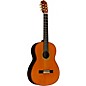 Yamaha GC42 Handcrafted Classical Guitar Cedar