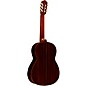 Yamaha GC42 Handcrafted Classical Guitar Cedar