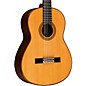 Yamaha GC42 Handcrafted Classical Guitar Spruce thumbnail