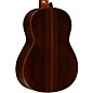 Yamaha GC42 Handcrafted Classical Guitar Spruce