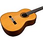 Yamaha GC42 Handcrafted Classical Guitar Spruce