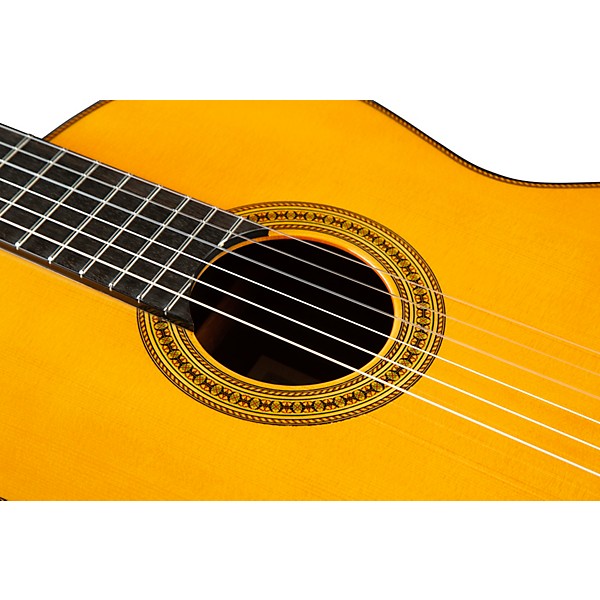 ギター GREAT COMP GC-1 MARK II The Premium GREAT COMP GC-1 MARK II The Premium 172553 | eBay