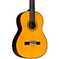 Yamaha GC42 Handcrafted Classical Guitar Spruce thumbnail