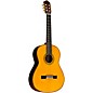 Yamaha GC42 Handcrafted Classical Guitar Spruce