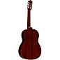 Yamaha GC42 Handcrafted Classical Guitar Spruce