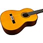 Yamaha GC42 Handcrafted Classical Guitar Spruce