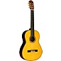 Yamaha GC42 Handcrafted Classical Guitar Spruce