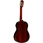 Yamaha GC42 Handcrafted Classical Guitar Spruce