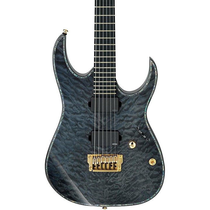 ibanez rgix20feqm