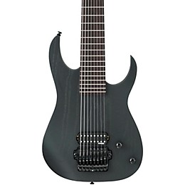 Ibanez DO NOT USE M80M 8-String Meshuggah Signature Electric Guitar