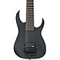 Ibanez DO NOT USE M80M 8-String Meshuggah Signature Electric Guitar thumbnail