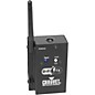CHAUVET DJ D-Fi Tx 2.4 Wireless Transmitter thumbnail