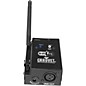 CHAUVET DJ D-Fi Tx 2.4 Wireless Transmitter
