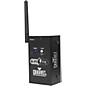 CHAUVET DJ D-Fi Tx 2.4 Wireless Transmitter