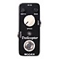 Mooer Trelicopter Tremolo Guitar Effects Pedal thumbnail