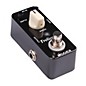Mooer Trelicopter Tremolo Guitar Effects Pedal