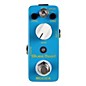 Mooer Blues Mood, Classic Blues Overdrive Guitar Effects Pedal thumbnail