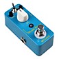 Mooer Blues Mood, Classic Blues Overdrive Guitar Effects Pedal