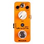 Mooer Ultra Drive MKII Micro Distortion Guitar Effects Pedal thumbnail