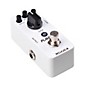 Open Box Mooer Pure Boost Guitar Effects Pedal Level 1 thumbnail