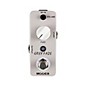Mooer Grey Faze Vintage Fuzz Guitar Effects Pedal