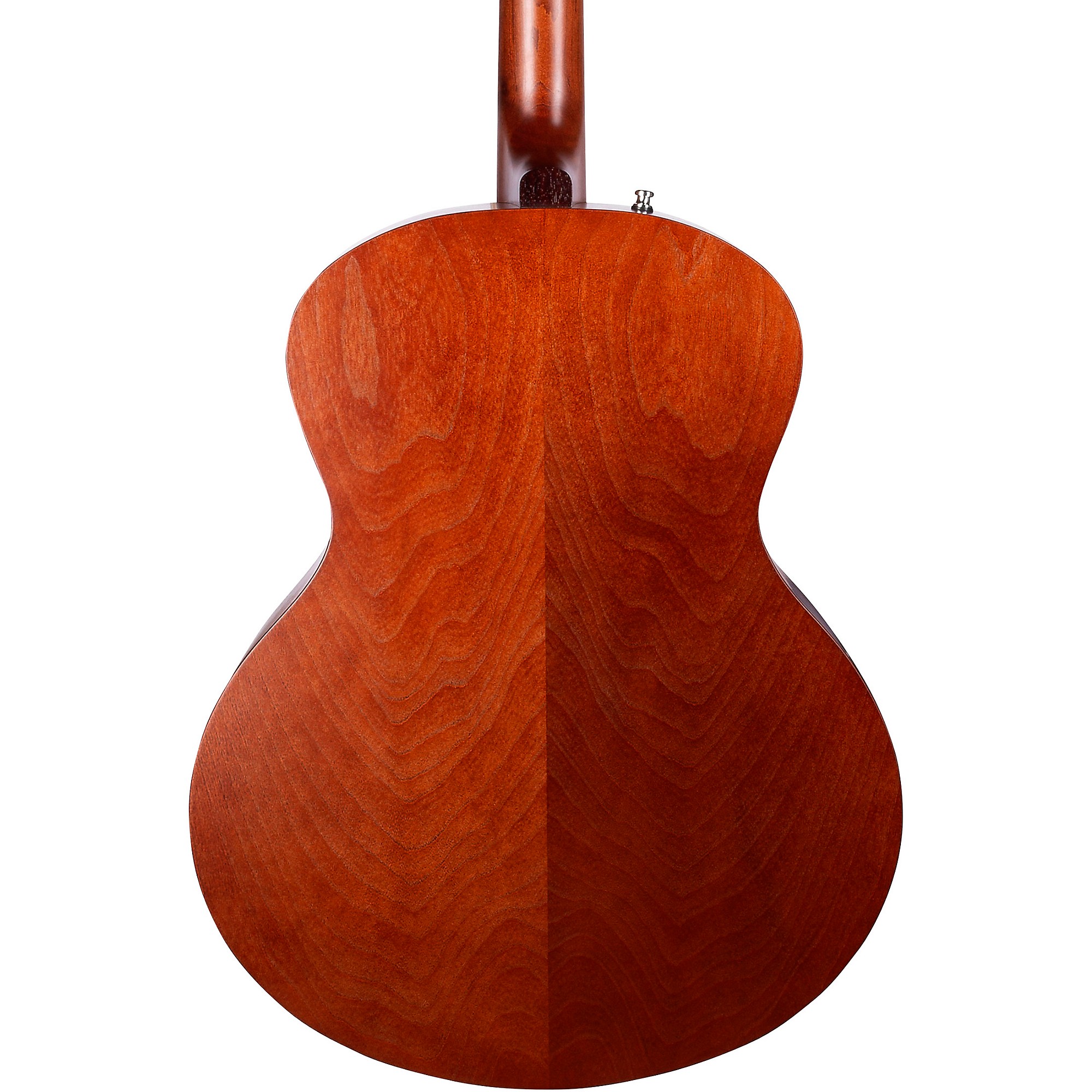 Seagull Entourage Mini Jumbo Acoustic Guitar Rustic Burst