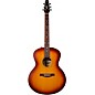 Seagull Entourage Mini Jumbo Acoustic Guitar Rustic Burst