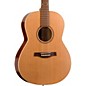 Open Box Seagull Coastline S6 Folk Acoustic Guitar Level 1 Cedar thumbnail