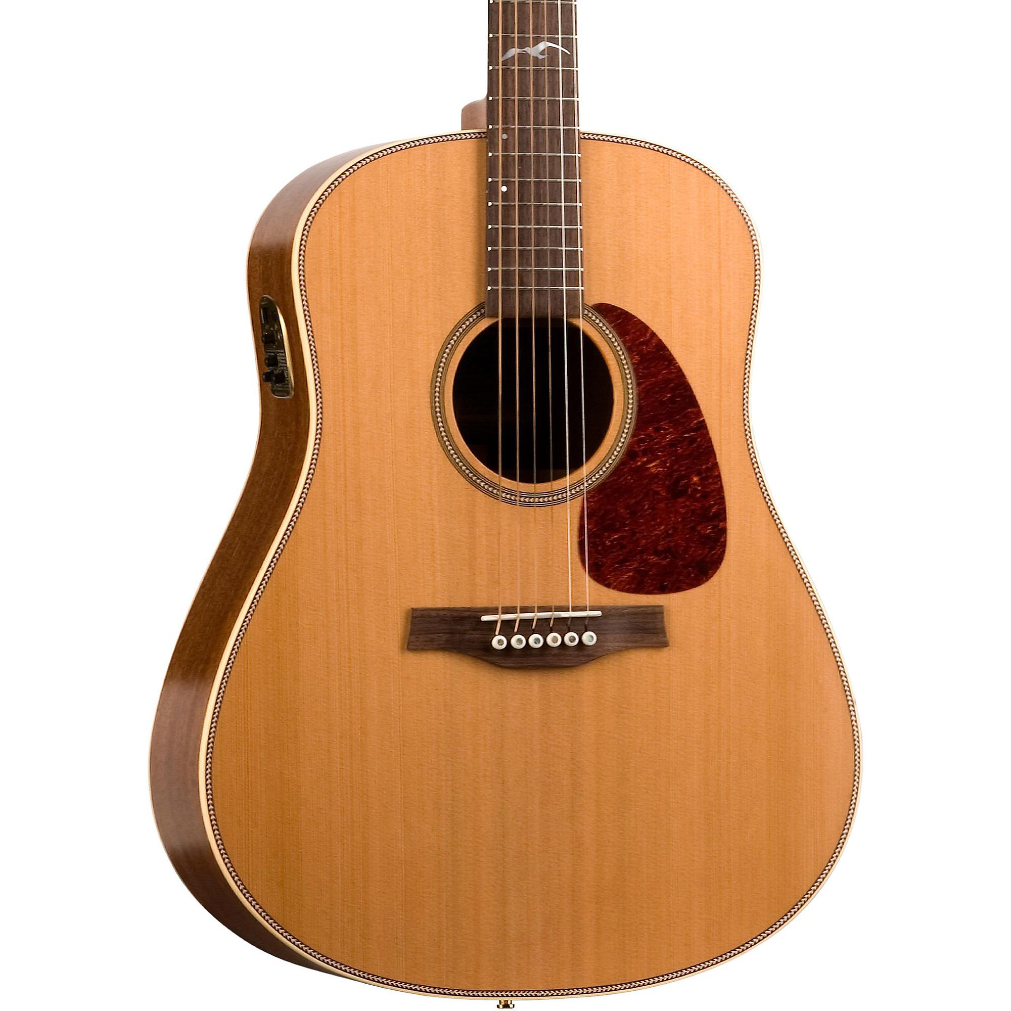 【Singer】Acoustic Imagine Series P01 IMAGINE 01 SERIES – SINGER GUITARS