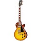 Gibson Custom Les Paul Custom Electric Guitar Faded Iced Tea thumbnail