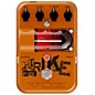 Open Box VOX Tone Garage Trike Fuzz Guitar Effects Pedal Level 1 thumbnail