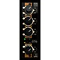 Open Box Kush Audio Electra 500 Electrified Transient Equalizer Level 1 thumbnail