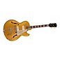 Gibson Scotty Moore 1952 ES-295 Electric Guitar Bullion Gold thumbnail