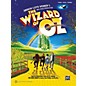 Alfred The Wizard of Oz: Selections from Andrew Lloyd Webber's New Stage Production P/V/C Book thumbnail