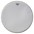 Remo Silentstroke Bass Drum Head 22 in. Remo Silentstroke Bass Drum Head 18 in.