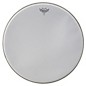 Remo Silentstroke Bass Drumhead 18 in. thumbnail